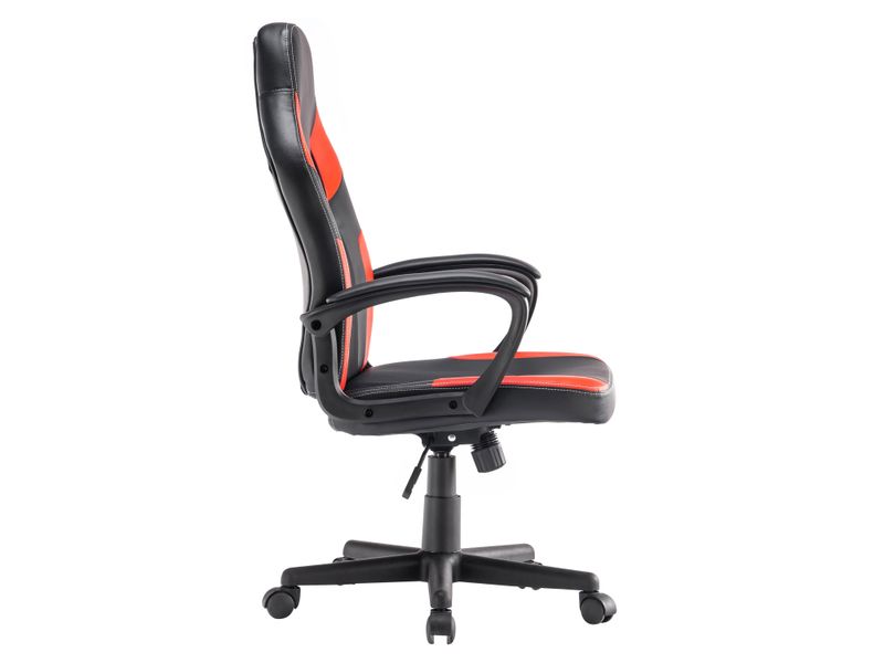 Ms-Silla-Gamer-4-19460