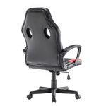 Ms-Silla-Gamer-5-19460