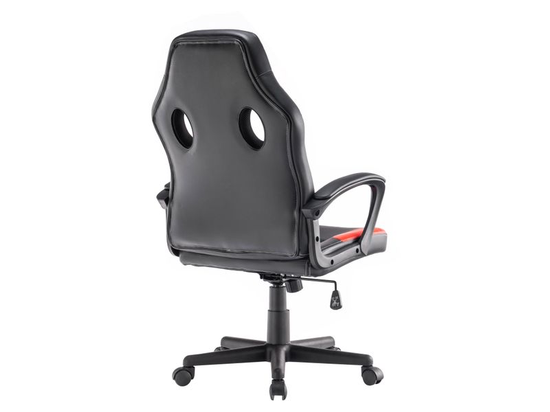 Ms-Silla-Gamer-5-19460