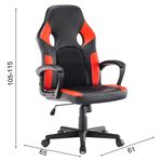 Ms-Silla-Gamer-7-19460