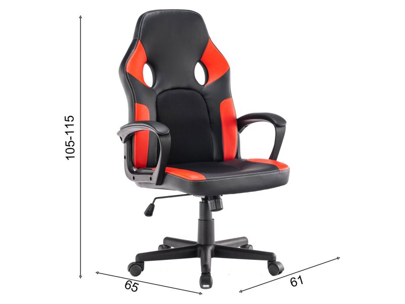 Ms-Silla-Gamer-7-19460