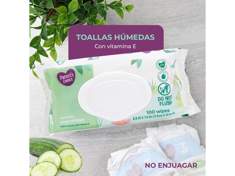 Toalla-Humeda-Pc-Pepino-Refresc-300Ea-5-38337