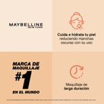 Base-De-Maquillaje-Maybelline-Ny-Fit-Me-Fresh-Tint-Spf50-05-30ml-6-44042