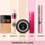 Base-De-Maquillaje-Maybelline-Ny-Fit-Me-Fresh-Tint-Spf50-05-30ml-8-44042