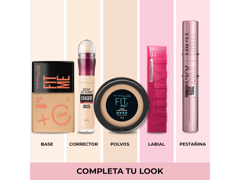 Base-De-Maquillaje-Maybelline-Ny-Fit-Me-Fresh-Tint-Spf50-05-30ml-8-44042