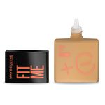 Base-De-Maquillaje-Maybelline-Ny-Fit-Me-Fresh-Tint-Spf50-07-30ml-2-44044