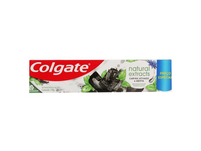 Crema-Colgate-Naturals-Carbon-140-g-2-37542