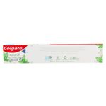 Crema-Colgate-Naturals-Carbon-140-g-3-37542