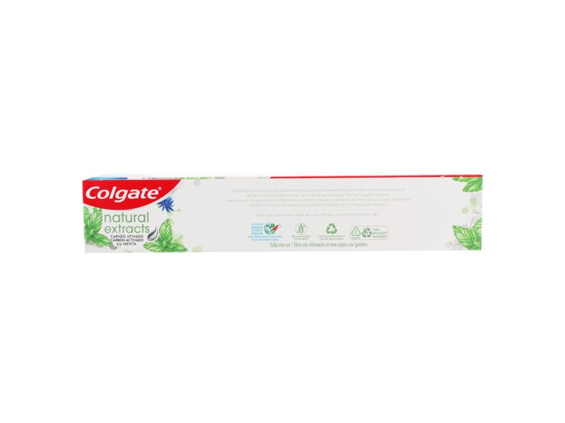 Crema-Colgate-Naturals-Carbon-140-g-3-37542