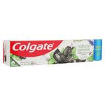 Crema-Colgate-Naturals-Carbon-140-g-5-37542