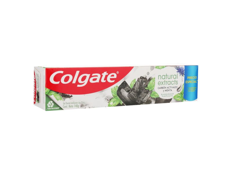 Crema-Colgate-Naturals-Carbon-140-g-5-37542