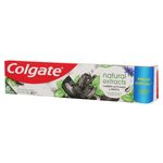 Crema-Colgate-Naturals-Carbon-140-g-6-37542