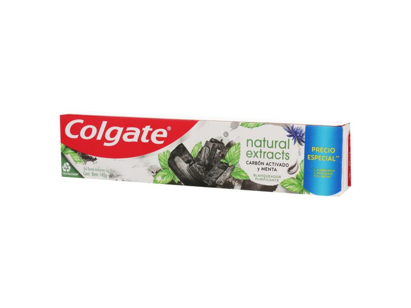 Crema-Colgate-Naturals-Carbon-140-g-6-37542