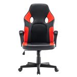 Ms-Silla-Gamer-1-19460