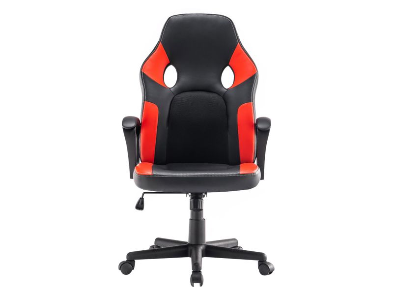 Ms-Silla-Gamer-1-19460