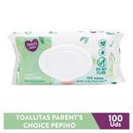 Toalla-Humeda-Pc-Pepino-Refresc-300Ea-1-38337