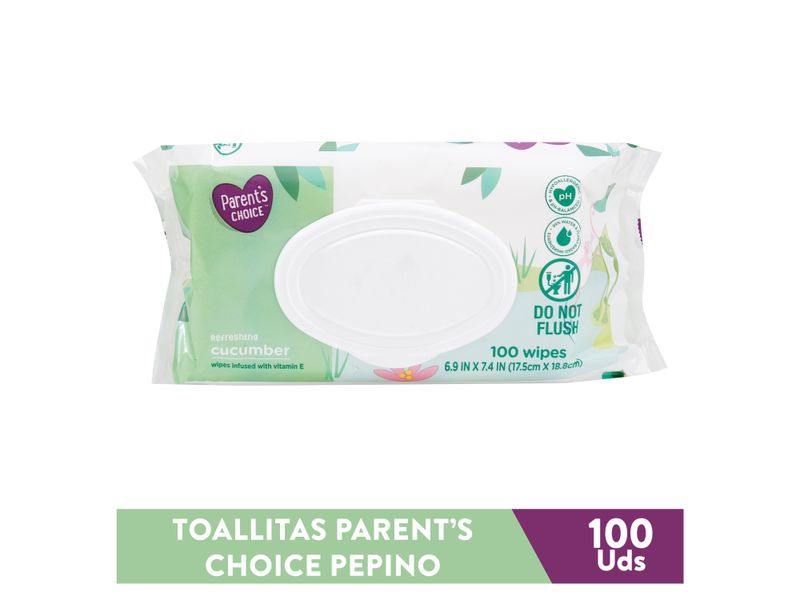 Toalla-Humeda-Pc-Pepino-Refresc-300Ea-1-38337