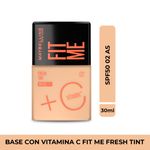 Base-De-Maquillaje-Maybelline-Ny-Fit-Me-Fresh-Tint-Spf50-02-30ml-1-44040