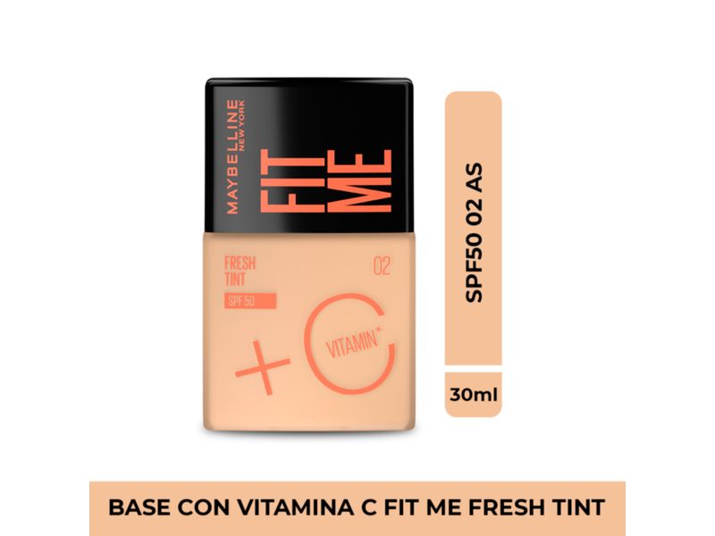 Base-De-Maquillaje-Maybelline-Ny-Fit-Me-Fresh-Tint-Spf50-02-30ml-1-44040