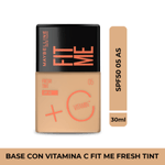 Base-De-Maquillaje-Maybelline-Ny-Fit-Me-Fresh-Tint-Spf50-05-30ml-1-44042