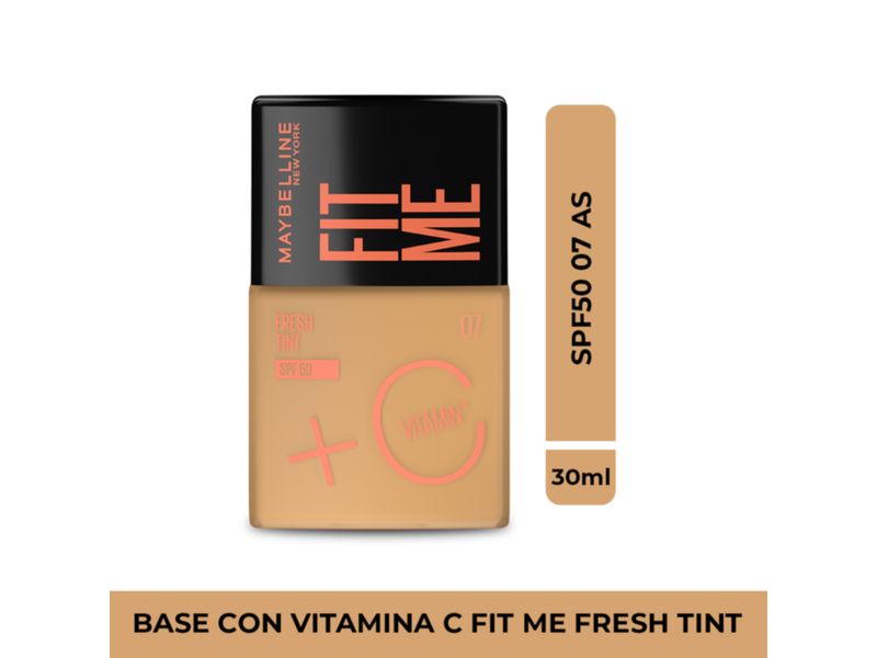 Base-De-Maquillaje-Maybelline-Ny-Fit-Me-Fresh-Tint-Spf50-07-30ml-1-44044