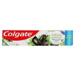 Crema-Colgate-Naturals-Carbon-140-g-1-37542