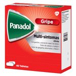 Panadol-Ms-Gripe-Precio-indicado-por-Unidad-2-34734