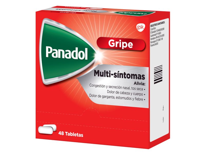 Panadol-Ms-Gripe-Precio-indicado-por-Unidad-2-34734