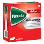 Panadol-Ms-Gripe-Precio-indicado-por-Unidad-3-34734