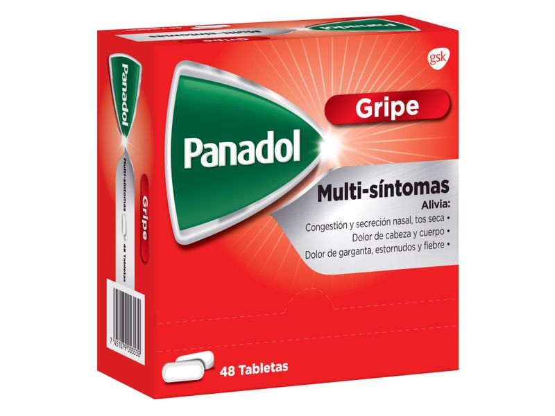 Panadol-Ms-Gripe-Precio-indicado-por-Unidad-3-34734