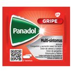 Panadol-Ms-Gripe-Precio-indicado-por-Unidad-4-34734