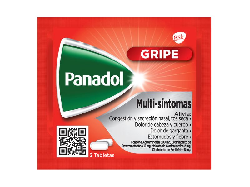 Panadol-Ms-Gripe-Precio-indicado-por-Unidad-4-34734