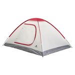 Tienda-Para-Acampar-Ozark-Trail-6-Personas-Unidad-2-1212