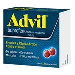 Advil-200-Mg-12-Tabletas-2-25367
