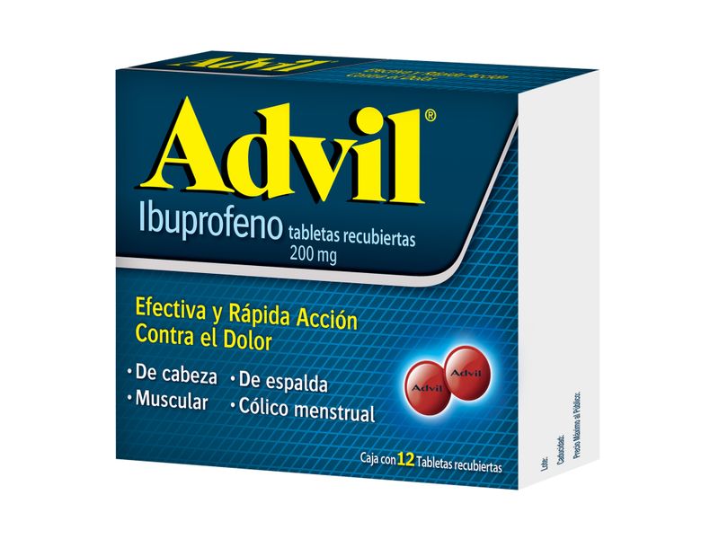 Advil-200-Mg-12-Tabletas-2-25367