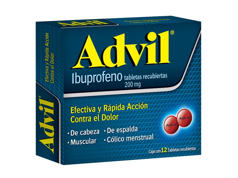 Advil-200-Mg-12-Tabletas-3-25367