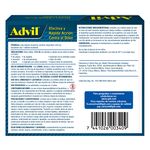 Advil-200-Mg-12-Tabletas-4-25367