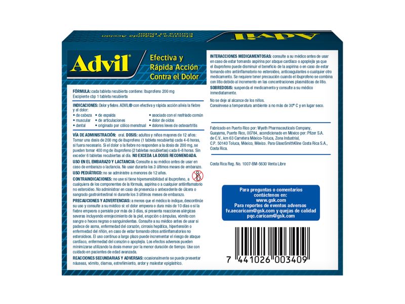 Advil-200-Mg-12-Tabletas-4-25367