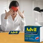 Advil-200-Mg-12-Tabletas-5-25367