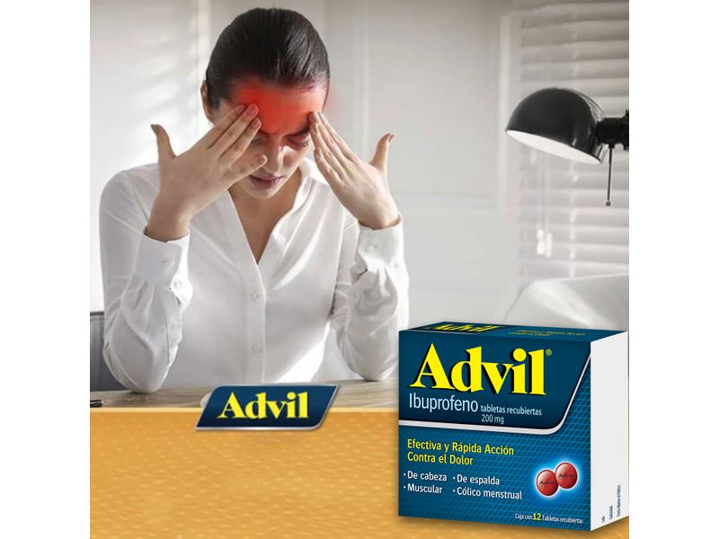 Advil-200-Mg-12-Tabletas-5-25367