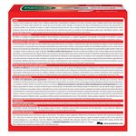 Panadol-Ms-Gripe-Precio-indicado-por-Unidad-5-34734