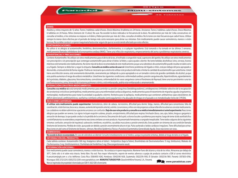 Panadol-Ms-Gripe-Precio-indicado-por-Unidad-5-34734
