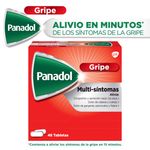 Panadol-Ms-Gripe-Precio-indicado-por-Unidad-7-34734