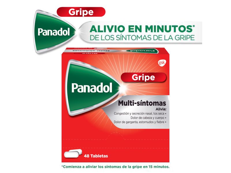 Panadol-Ms-Gripe-Precio-indicado-por-Unidad-7-34734