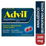 Advil-200-Mg-12-Tabletas-1-25367