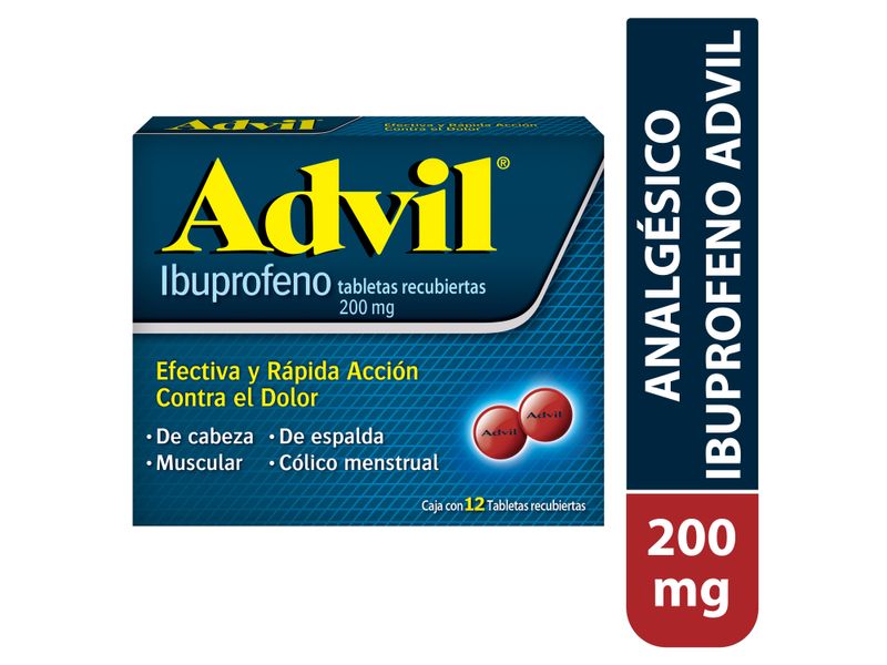 Advil-200-Mg-12-Tabletas-1-25367