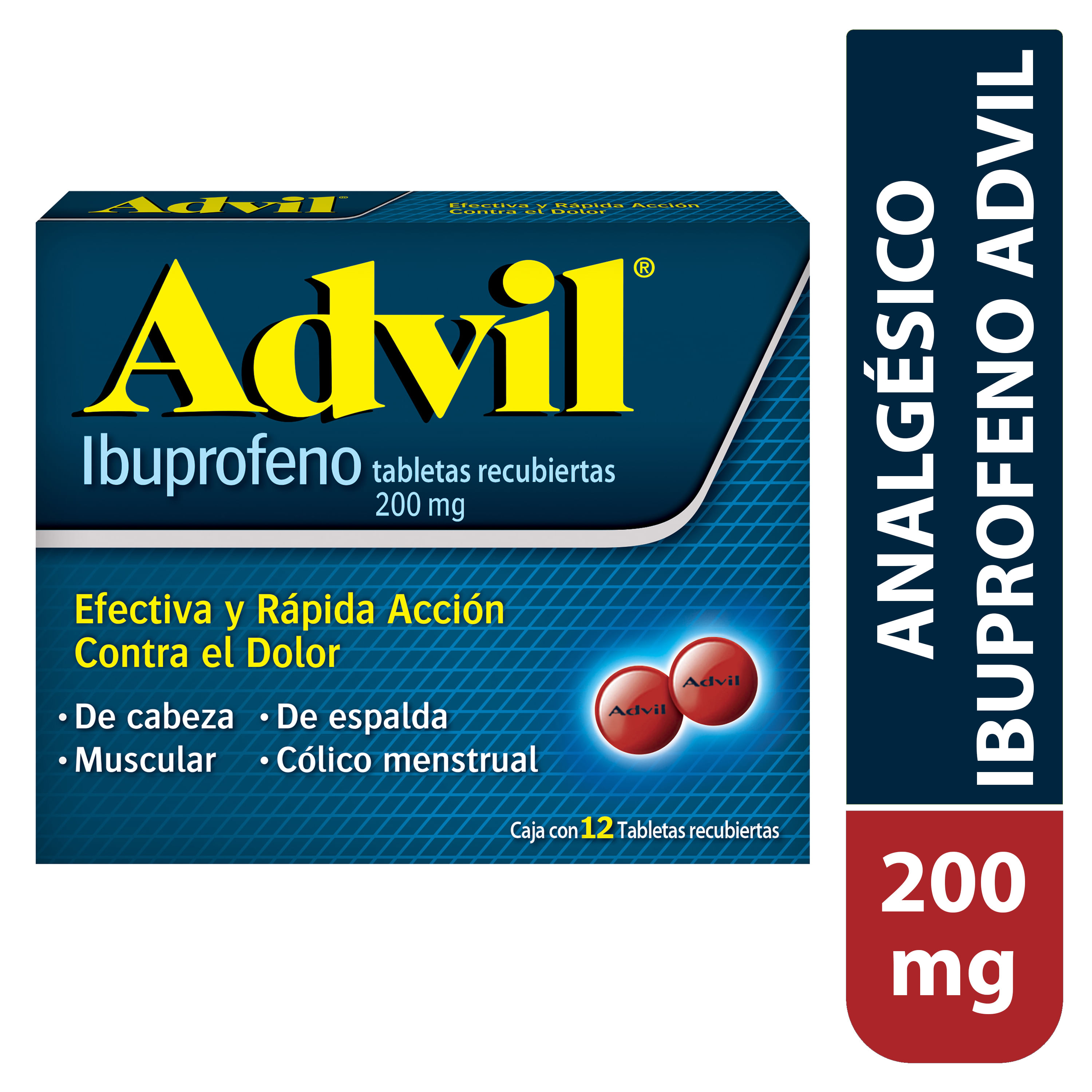 Advil-200-Mg-12-Tabletas-1-25367