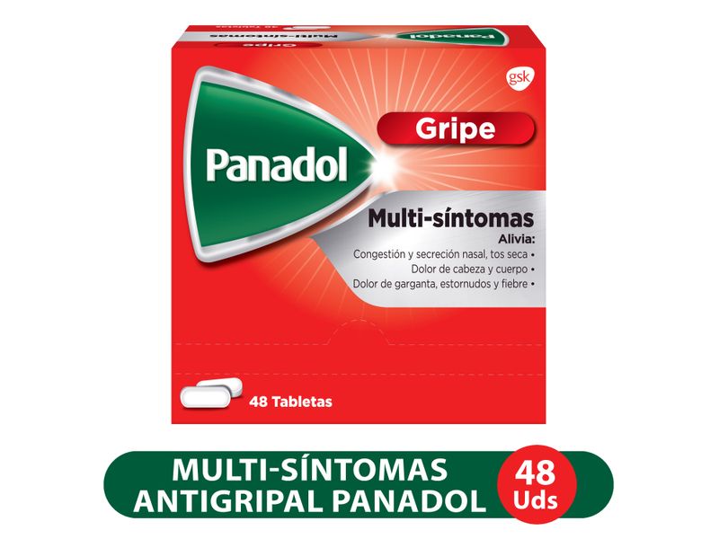 Panadol-Ms-Gripe-Precio-indicado-por-Unidad-1-34734