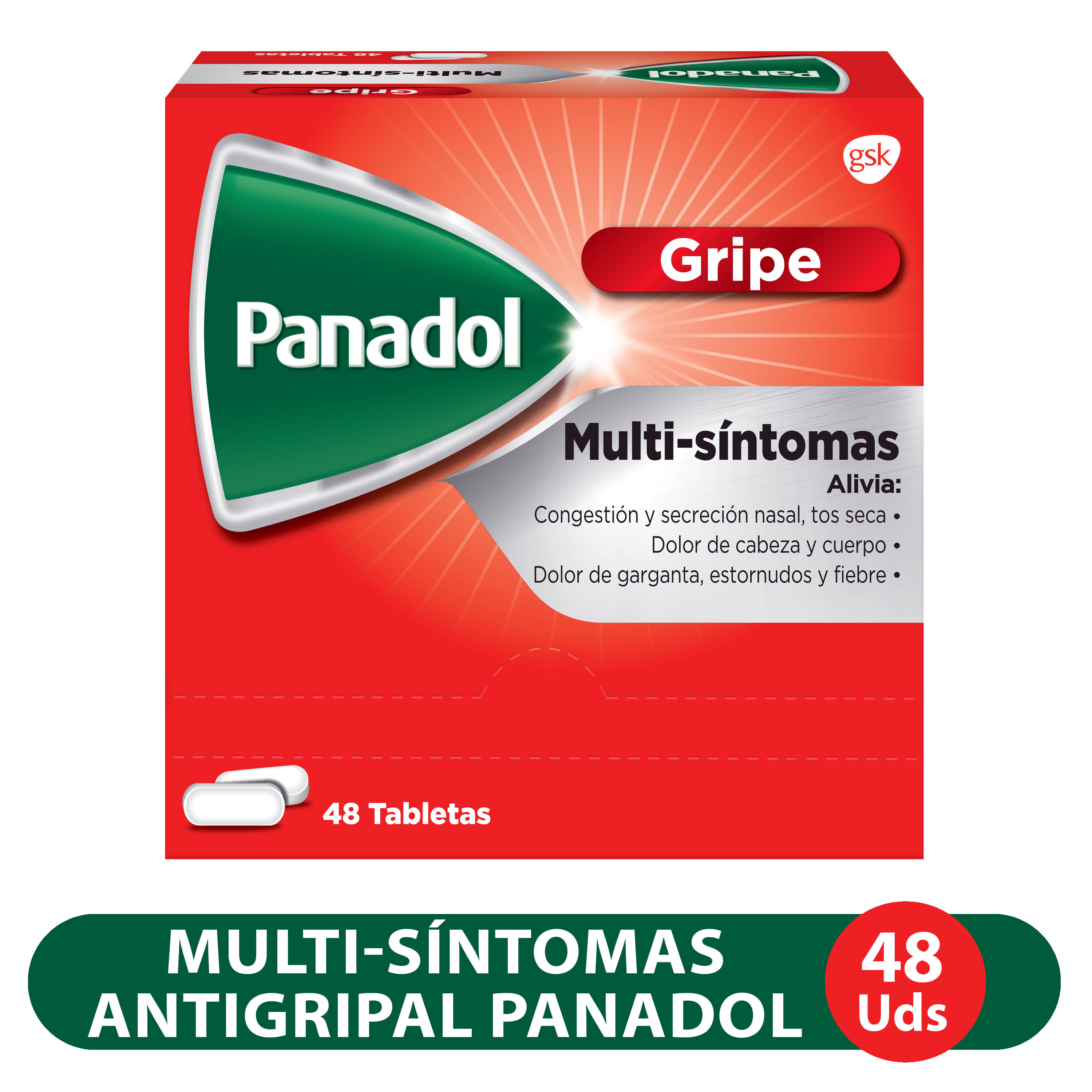 Panadol-Ms-Gripe-Precio-indicado-por-Unidad-1-34734