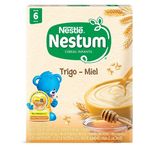 Cereal-Nestum-Probio-Trigo-Miel-350-Gr-2-8910